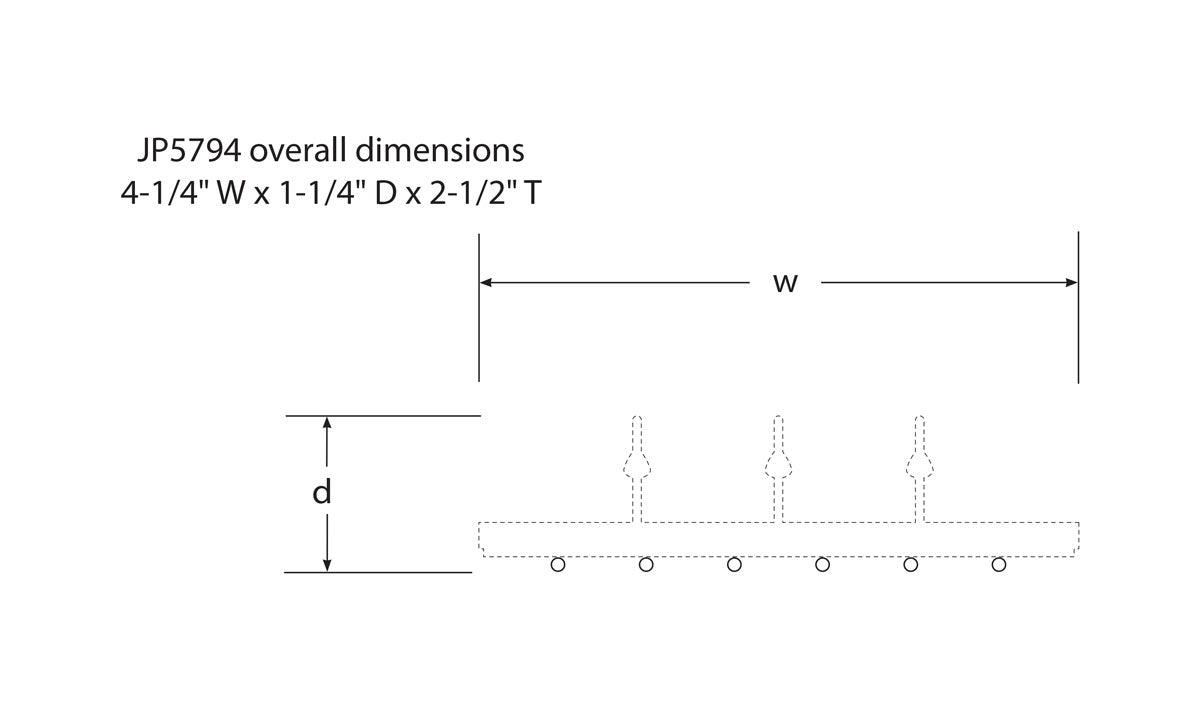 Monroe's Drive-In - HO Scale