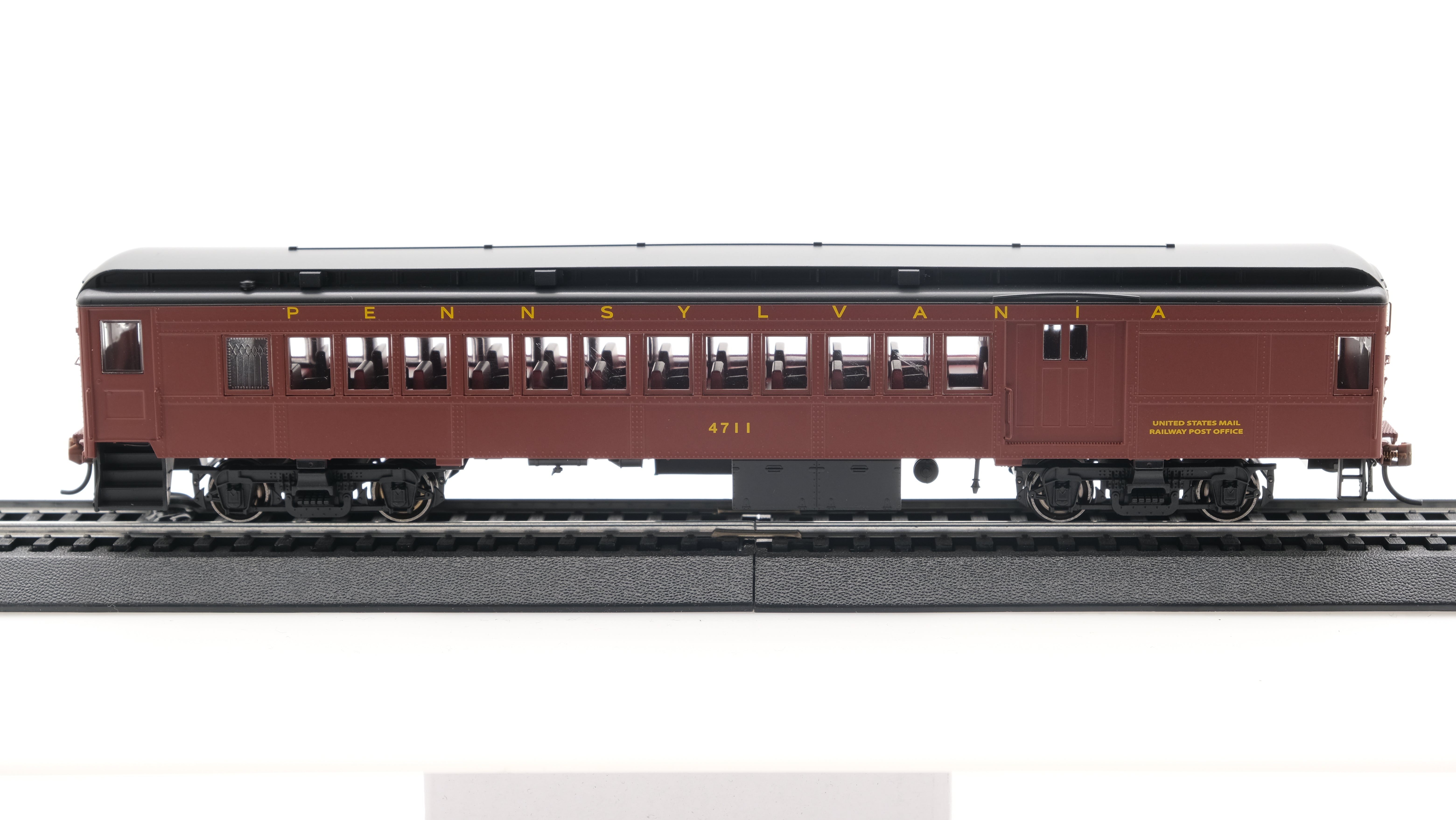 Products – Page 2 – Con-Cor Trains