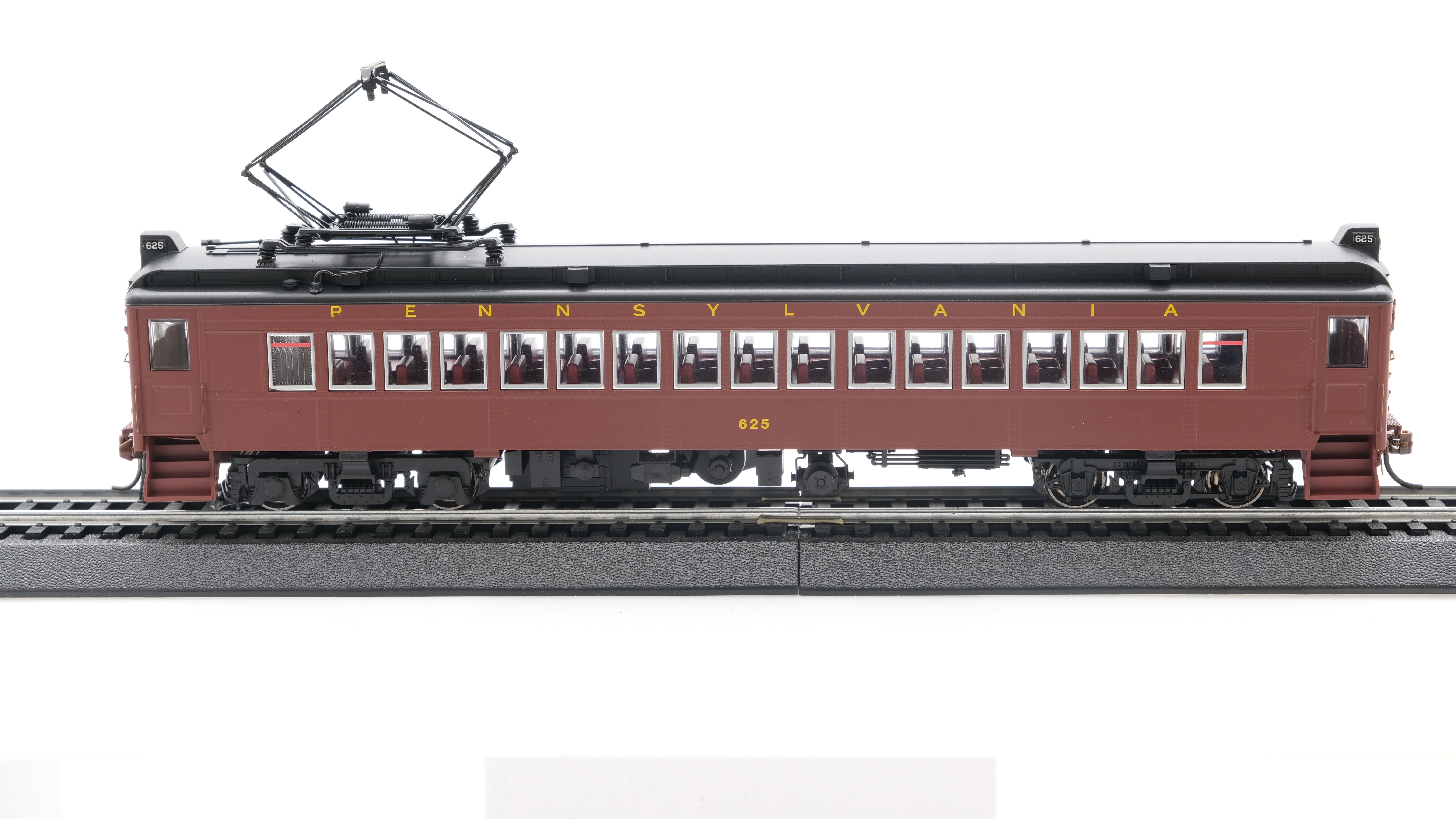 ホビーラジコン con-cor ho scale Con-Cor 