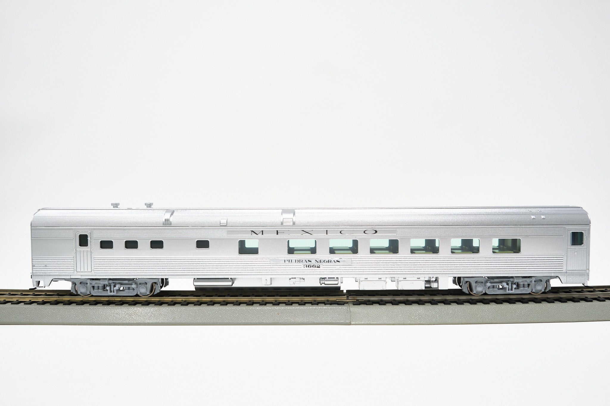 ホビーラジコン con-cor ho scale ホビーラジコン con-cor ho scale Con-Cor 001-8721 HO